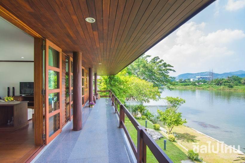 West Wonder Resort And Water Park Ban Yang  Exterior foto